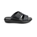 نعال دازل 8078--1