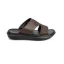 نعال دازل 8078--1