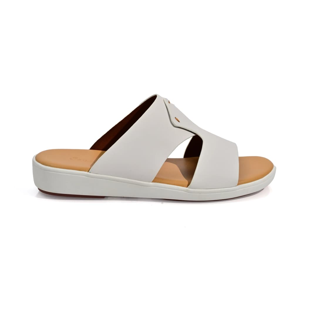 نعال دازل  B9098-D