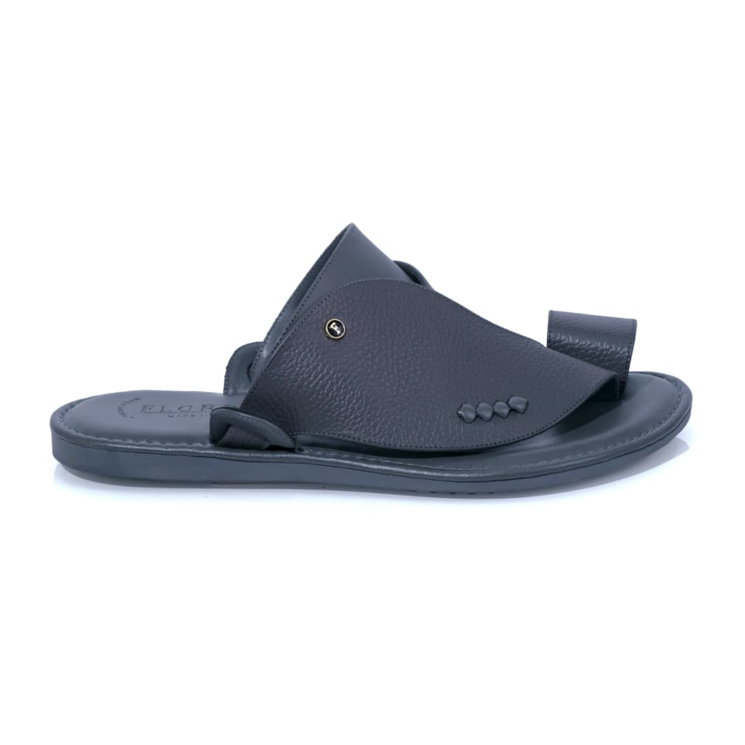 نعال فلورا    131