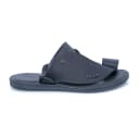 نعال فلورا    131