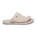 نعال فلورا    131