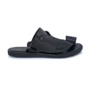 نعال فلورا    131