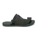 نعال فلورا    131