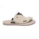 نعال فلورا    131