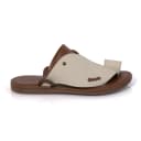 نعال فلورا    131