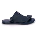 نعال فلورا    131