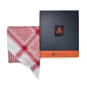 شماغ دازل D1