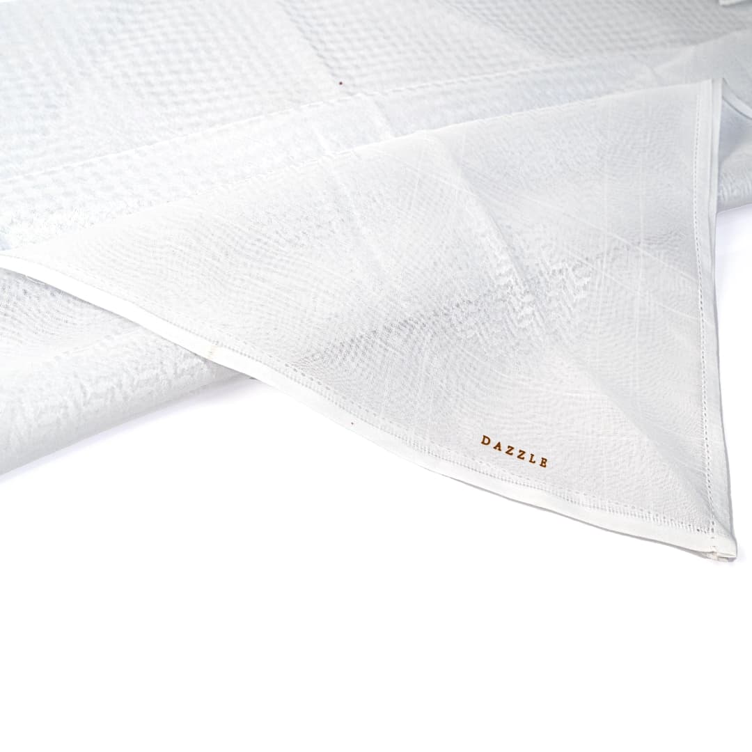 شماغ دازل D3