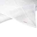 شماغ دازل D3