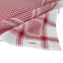 شماغ جولدن مان 6224