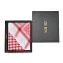 شماغ زيلون 42