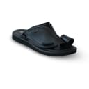 شرقي فرادا   051-F