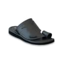 شرقي فرادا   051-F