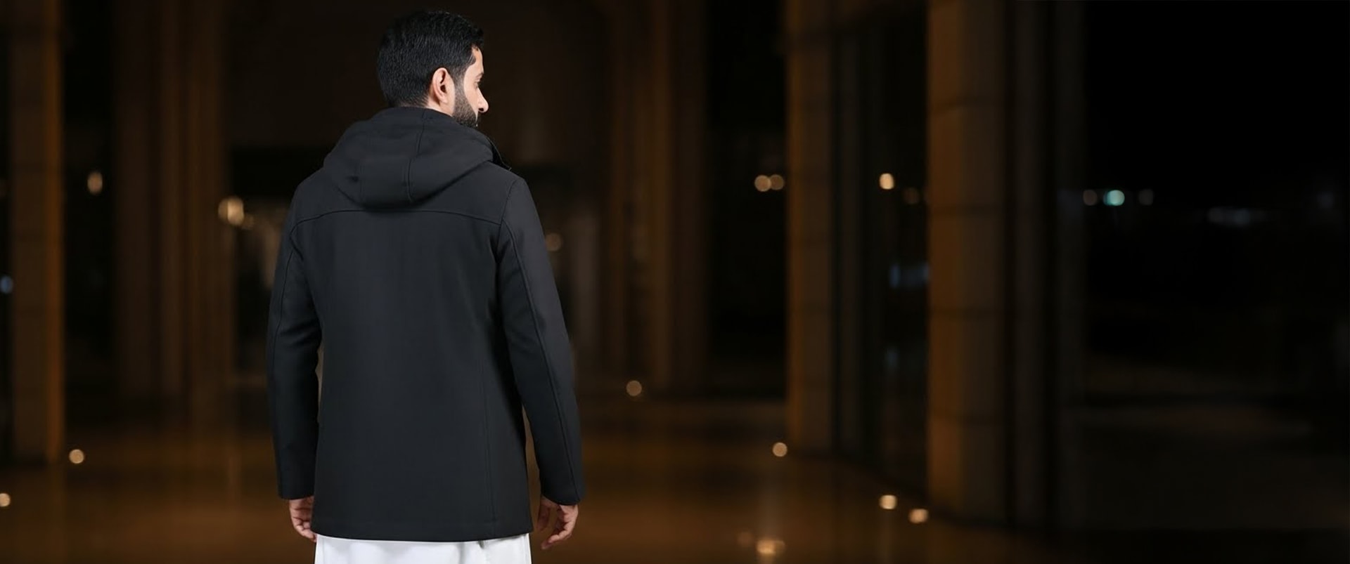 شعار العراقة والتجمع