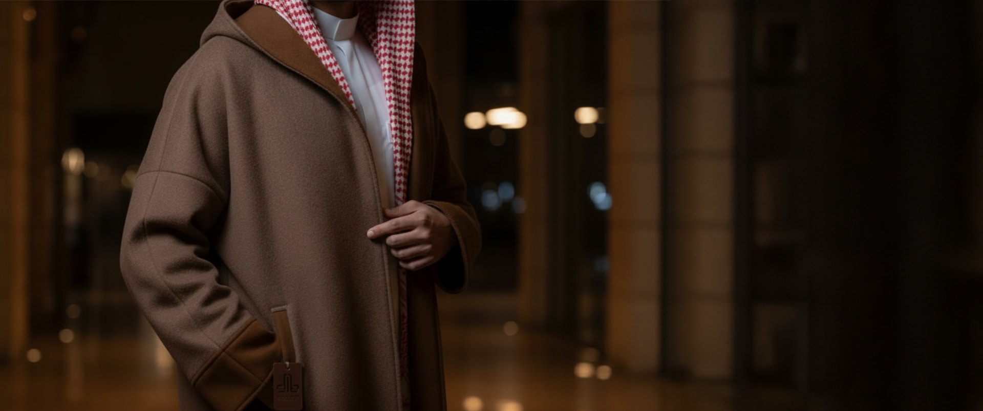 التشكيلة الشتوية