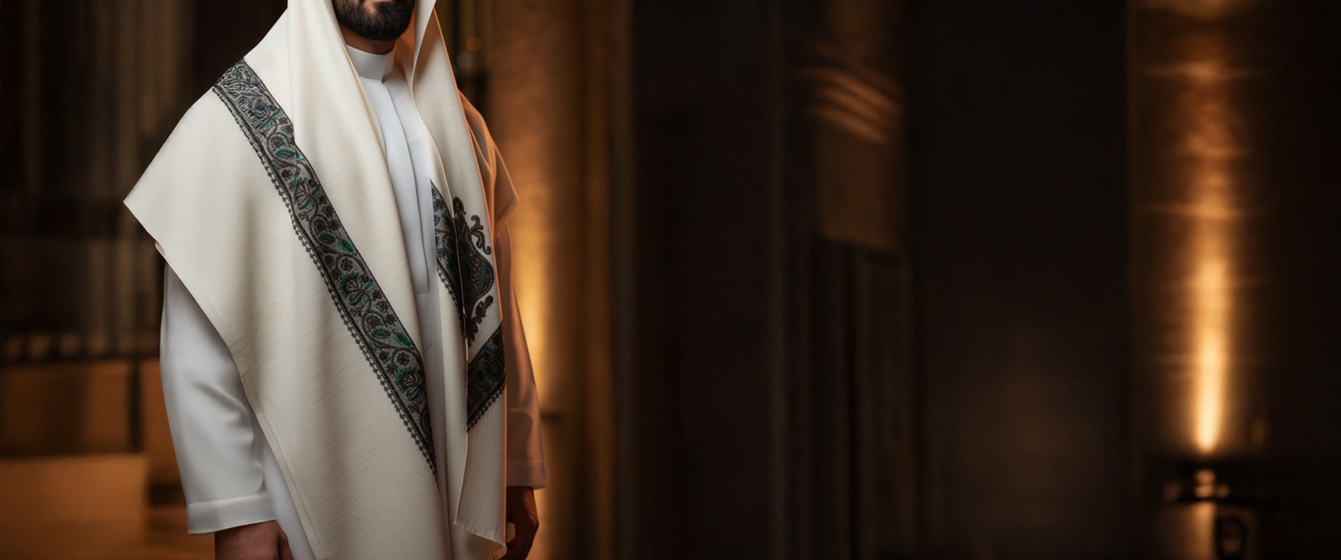 تشكيلة حصرية