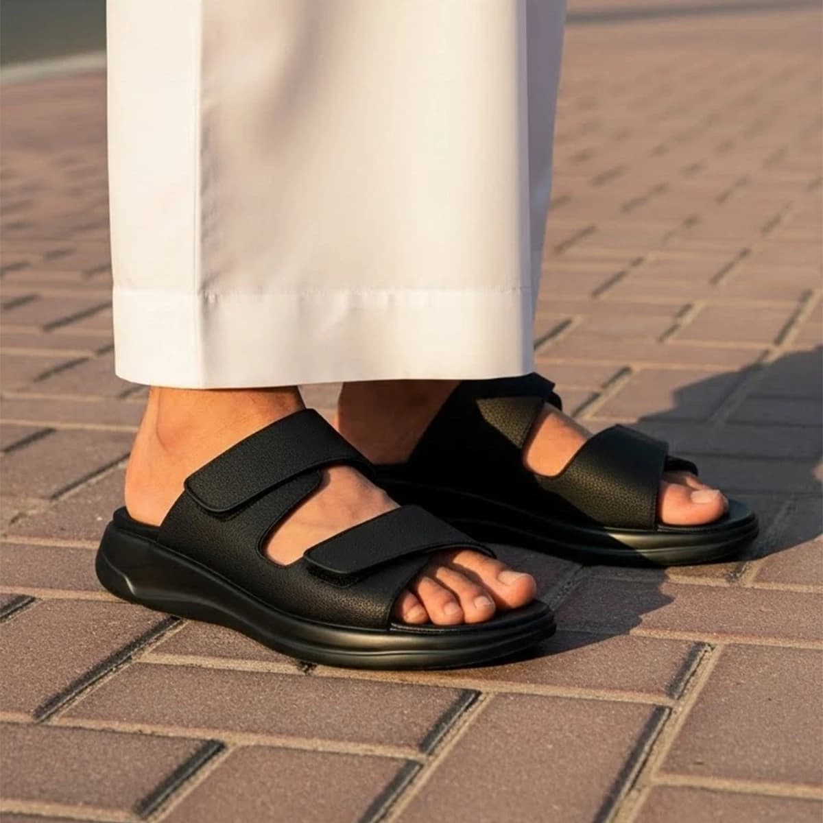 نعال دازل T-001