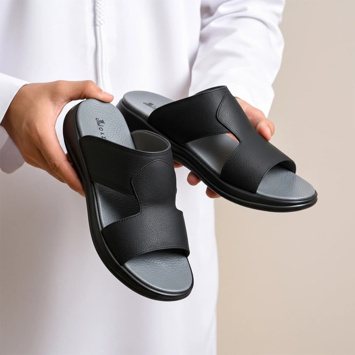نعال دازل T-003