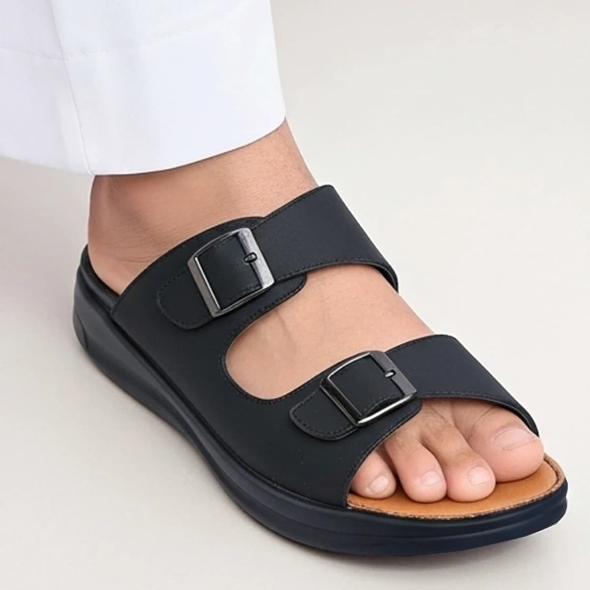 نعال دازل T-004