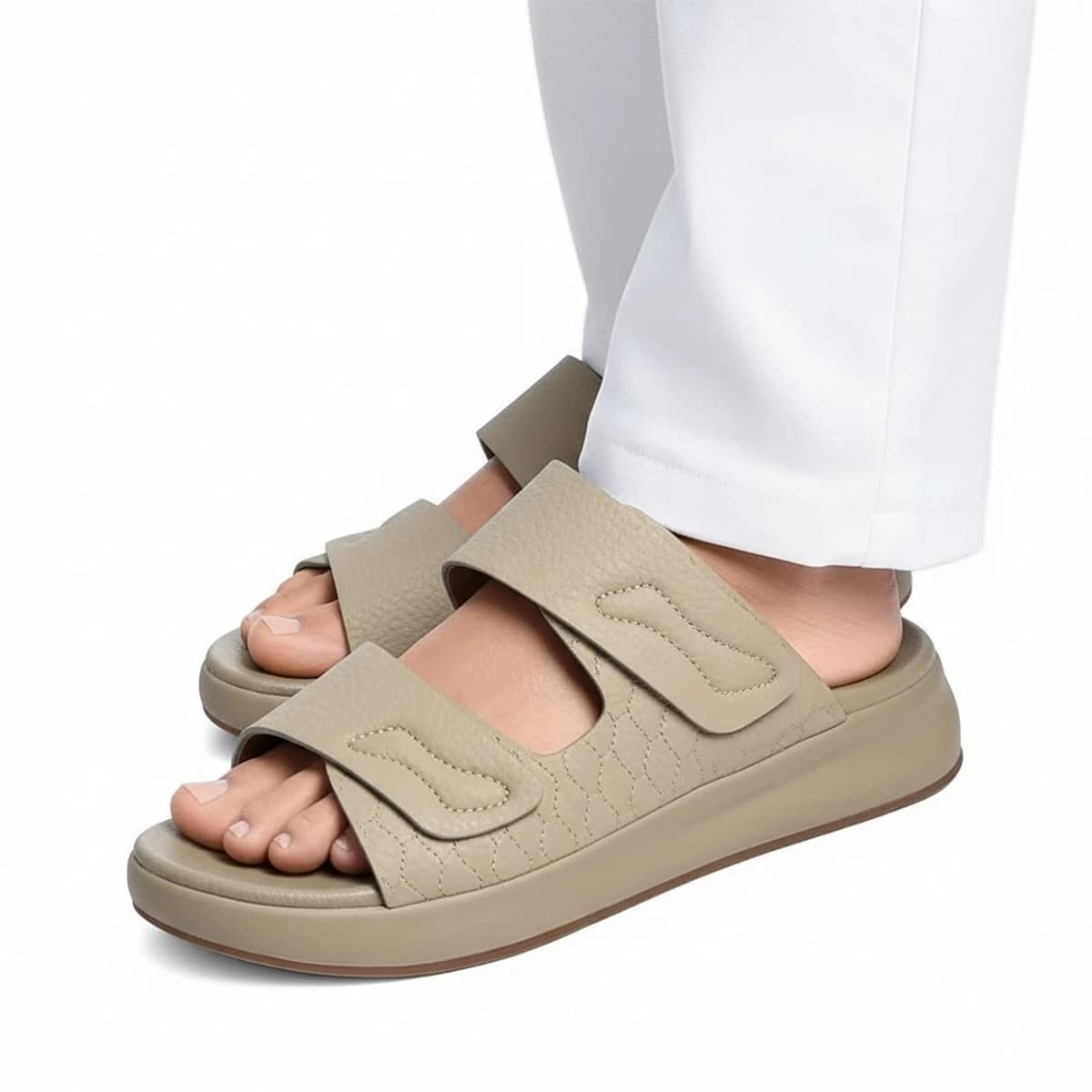 نعال دازل T-006