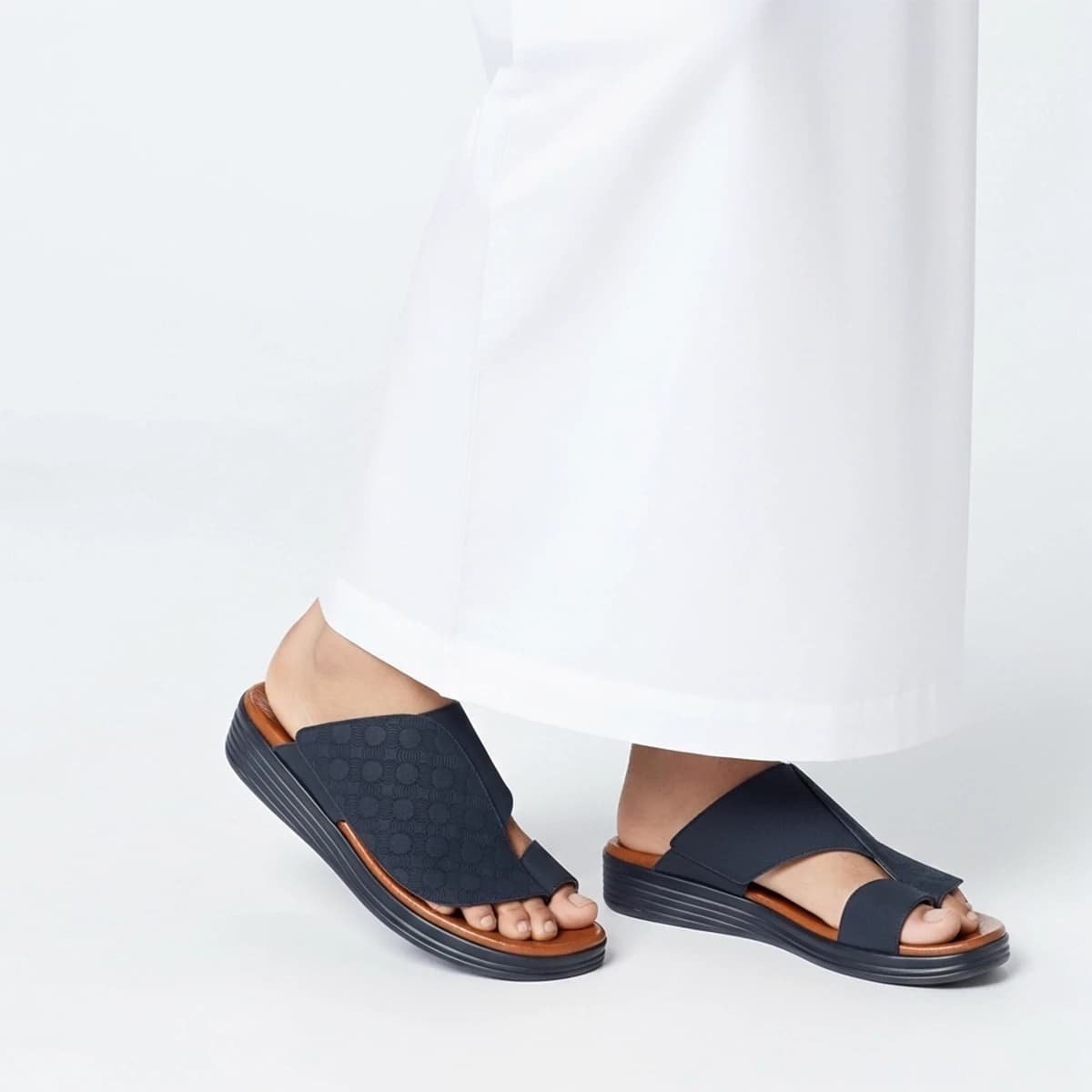 نعال دازل T-008