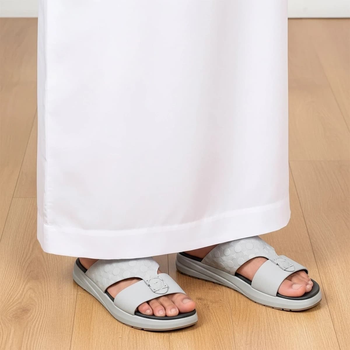 نعال دازل T-009