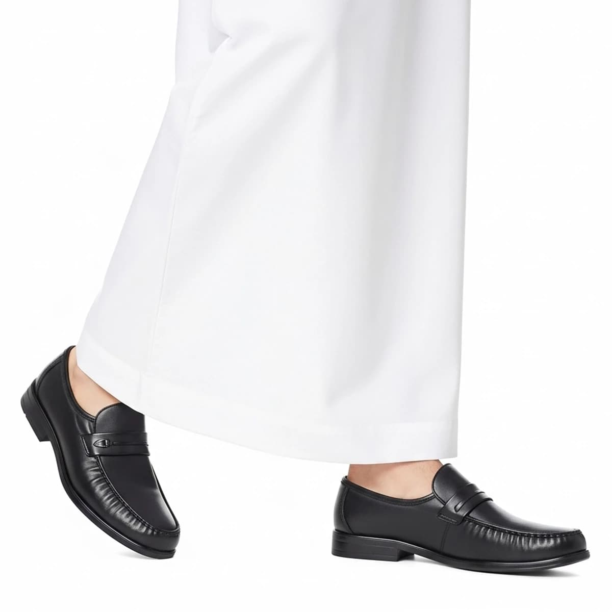 حذاء M 6148 - A3 DAZZLE
