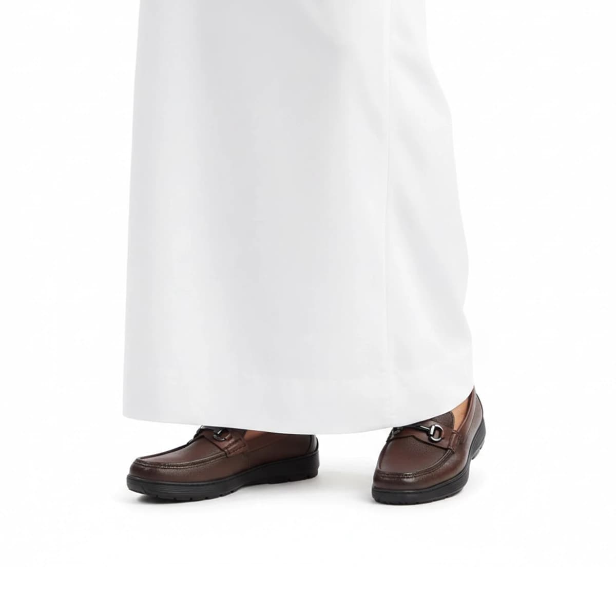 حذاء M 8692-3 DOOC