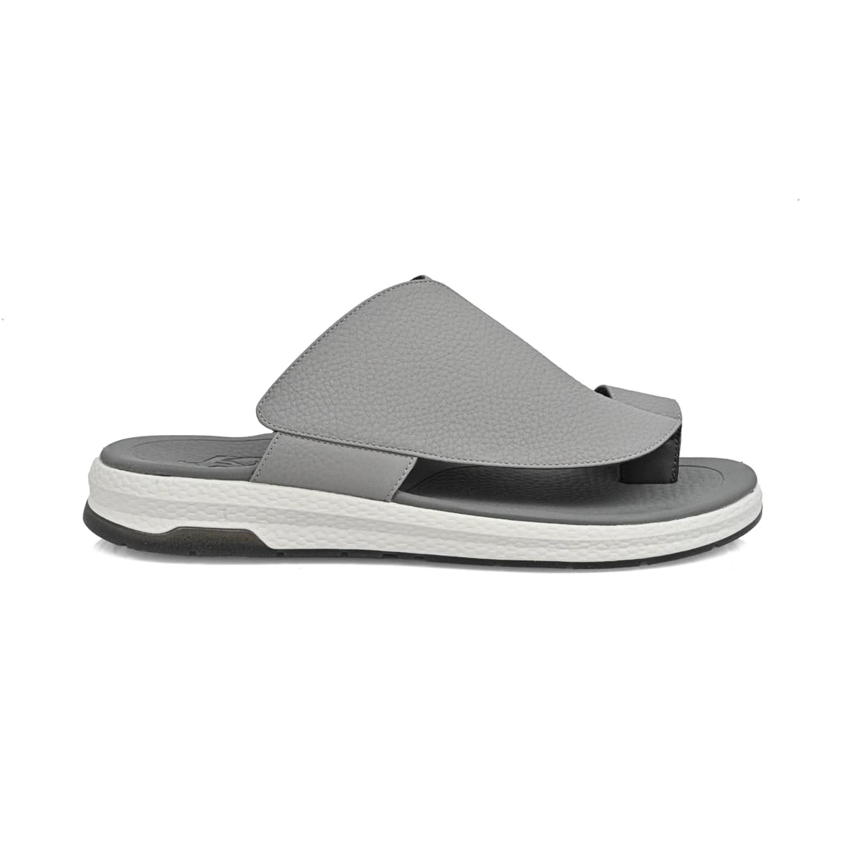 نعال 349KD845