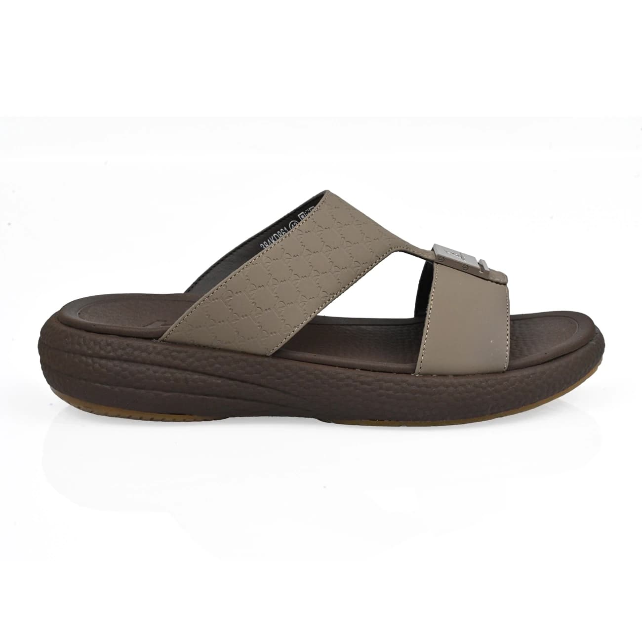 نعال 384KD861