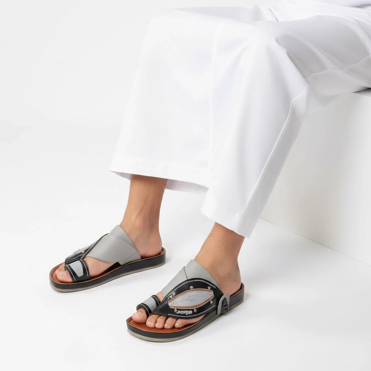 نعال دازل M 302